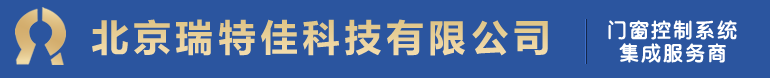 征泰|征泰電氣|上海征泰|上海征泰電氣有限公司【官網(wǎng)】